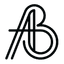 Aditya Baindur Logo